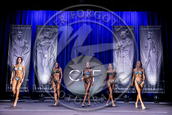 W - CFF26 - IMG_2447