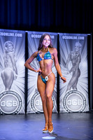OCB BOB 2024 - IMG_1852