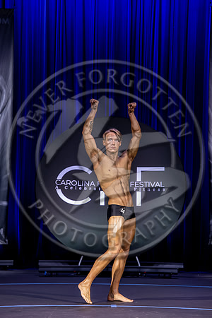 M - CFF26 - IMG_1067
