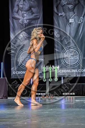 OCB BSO20 IMG_1901