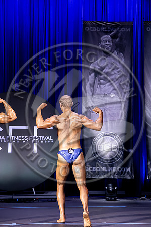 M - CFF26 - IMG_2245