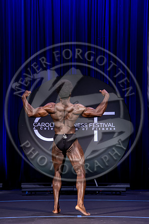 M - CFF26 - IMG_1134