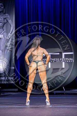 W - CFF26 - IMG_3782