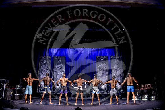 M - CFF26 - IMG_3716