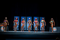 OCB RCH 2020 -  IMG_5857