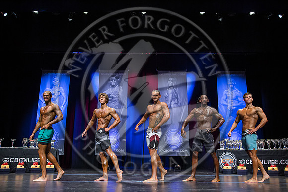 OCB SS23 IMG_1873