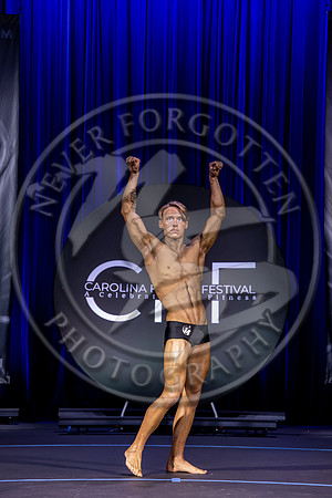 M - CFF26 - IMG_1068