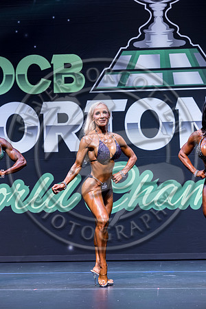 WW YCC26 - IMG_0302