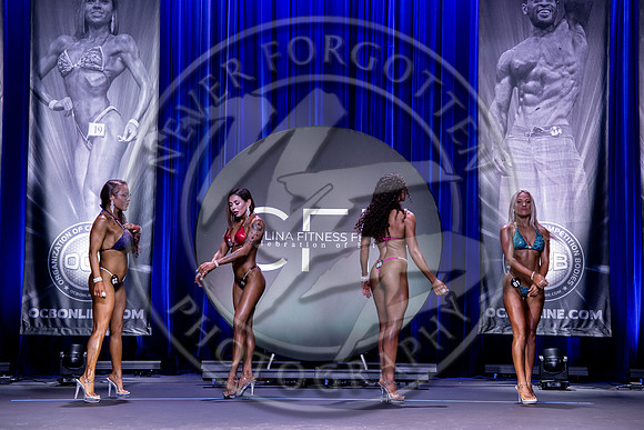 W - CFF26 - IMG_2346