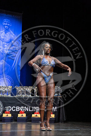 OCB SS23 IMG_4620