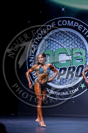 WF YCC26 - IMG_2737