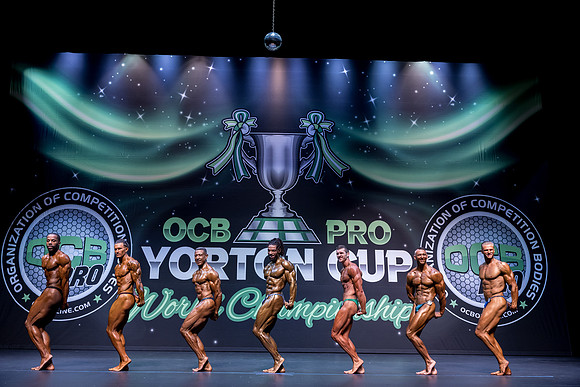 MBB YCC26 - IMG_0848