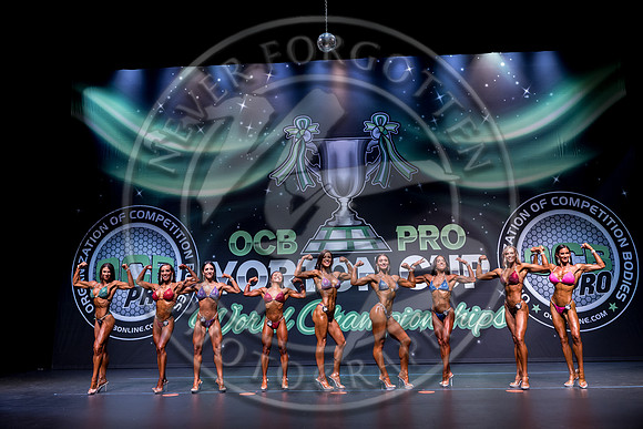 WB YCC26 - IMG_5436