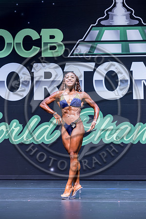 WF YCC26 - IMG_4094