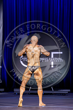 M - CFF26 - IMG_3082