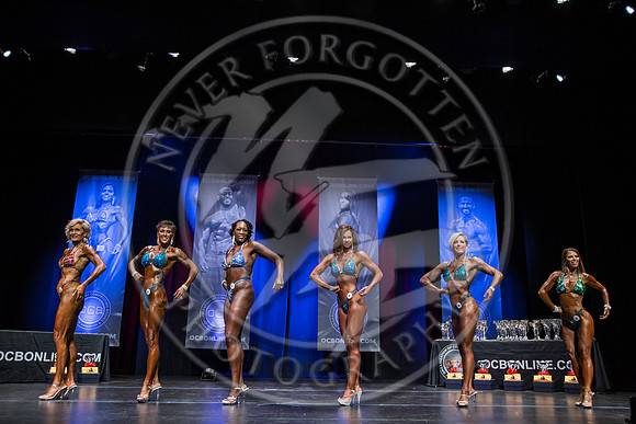 OCB SS23 IMG_4572