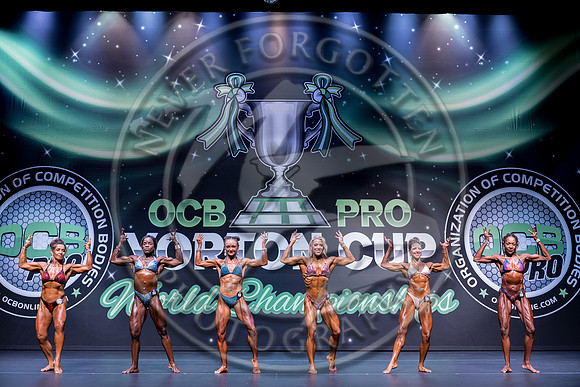 WP YCC26 - IMG_0338