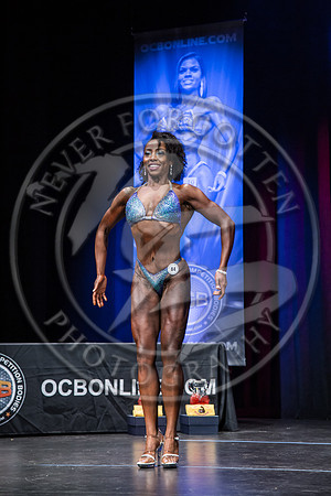 OCB SS23 IMG_4701