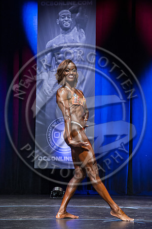 OCB SS23 IMG_4156