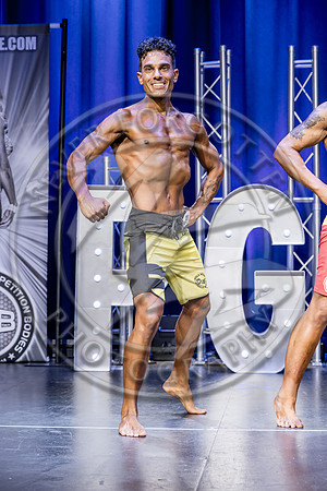 M PGH - IMG_5430