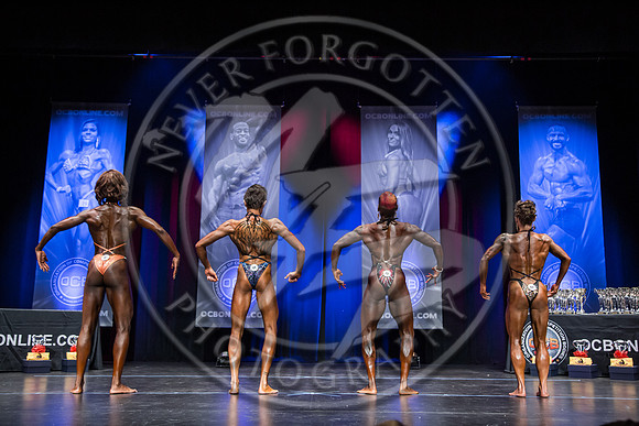 OCB SS23 IMG_4182