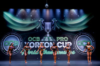 WW YCC26 - IMG_0221