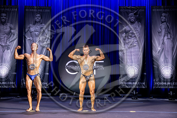 M - CFF26 - IMG_3161