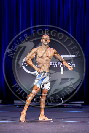M - CFF26 - IMG_4127