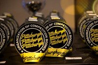 MISC PGH - IMG_0006