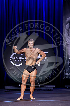 M - CFF26 - IMG_1346