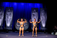 M - CFF26 - IMG_3130