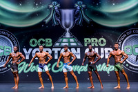 MP YCC26 - IMG_0349