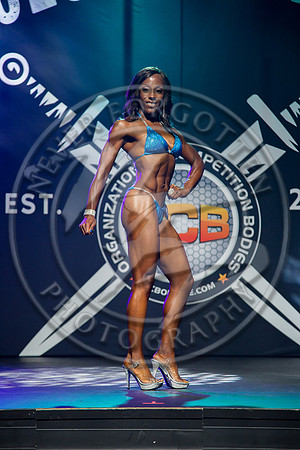 OCB CO23 IMG_7379