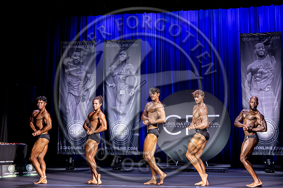 M - CFF26 - IMG_0620