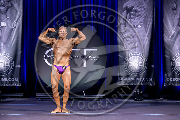 M - CFF26 - IMG_2411