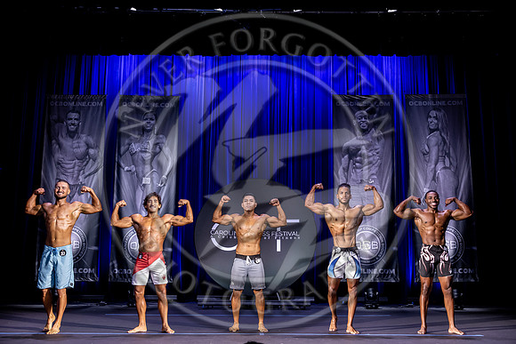 M - CFF26 - IMG_3364