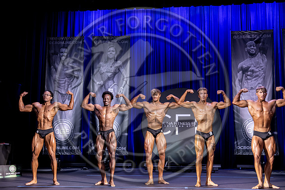 M - CFF26 - IMG_0255