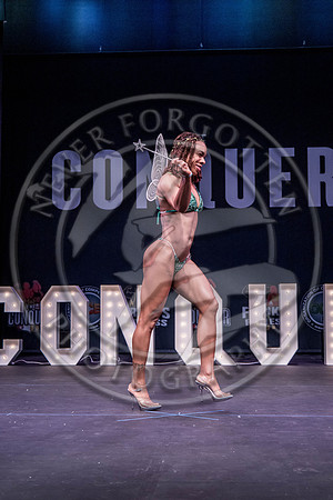 ACB FS IMG_0624