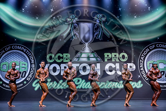 MCP YCC26 - IMG_3809
