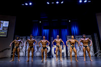 M PGH - IMG_2620