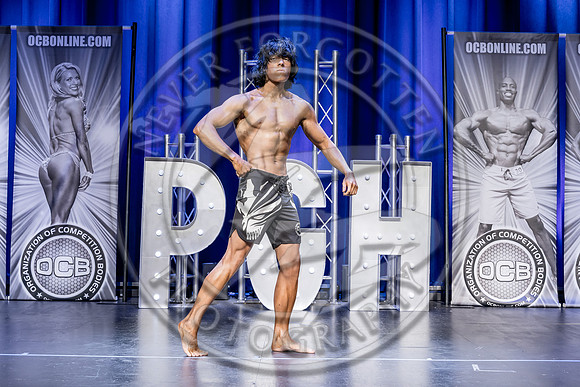 M PGH - IMG_5170