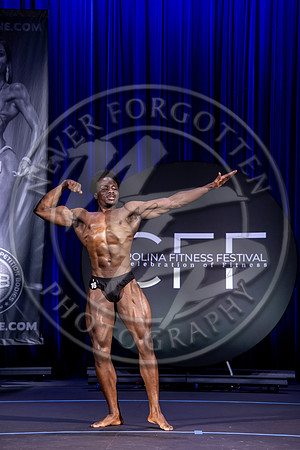 M - CFF26 - IMG_1110