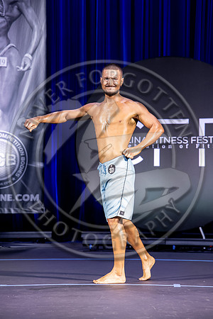 M - CFF26 - IMG_3987
