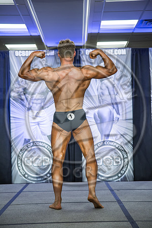 OCB BOB23 IMG_1243