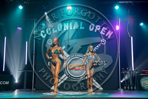 OCB CO23 IMG_5408