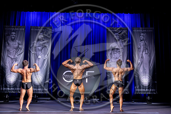 M - CFF26 - IMG_0453