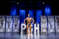 M PGH - IMG_1760