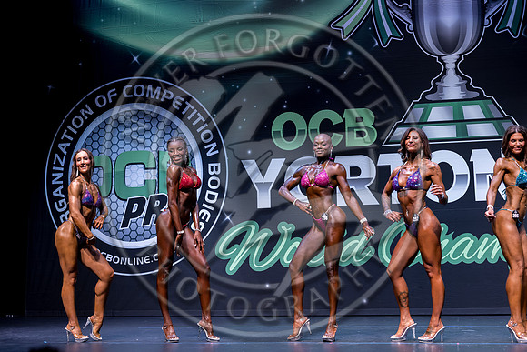 WB YCC26 - IMG_1624