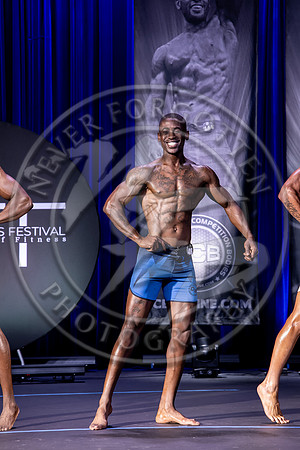 M - CFF26 - IMG_3869