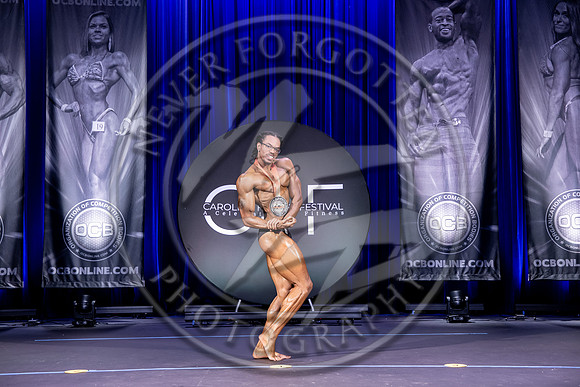 M - CFF26 - IMG_1794